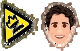 Zach King