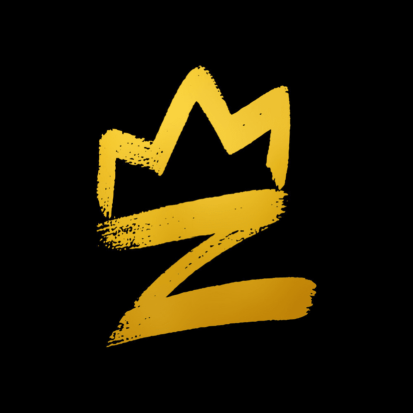 Zach King