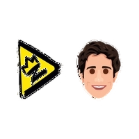 Zach King