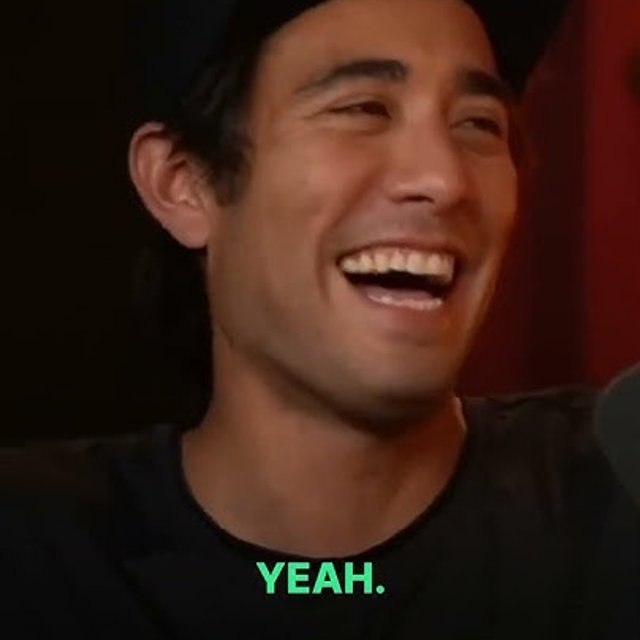 Zach
