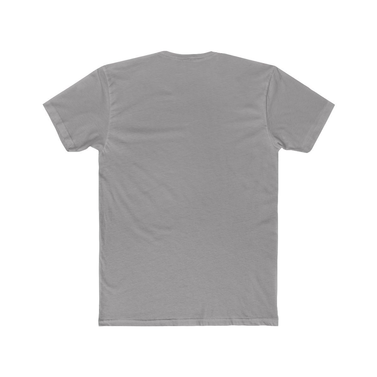 Regal King Crown Graphic T Shirt - Bold Leader Royalty Gift - alternate angle 1, merchandise