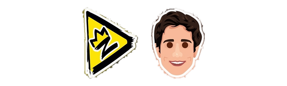 Zach King - Official Merchandise
